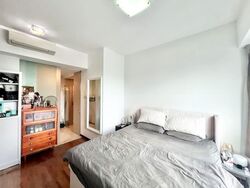 Regency Suites (D3), Apartment #581744111